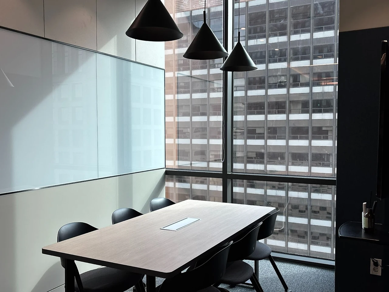 AD_4nXcLnrX0Xa4vWm8C3PzPldJORTp1TjVmMFII1VYVcDoZhv0C2LoqI41JyJJzntfUb6wV4ueTze4Ex0roTk_C0IBGNSNXbEEpe8jVoKKx1gQVfvIQSWmdMbsqvWo3wfmo6Vw54T0Dbg?key=m6xDf1Ic47BeXUNu4OWCOYuQ