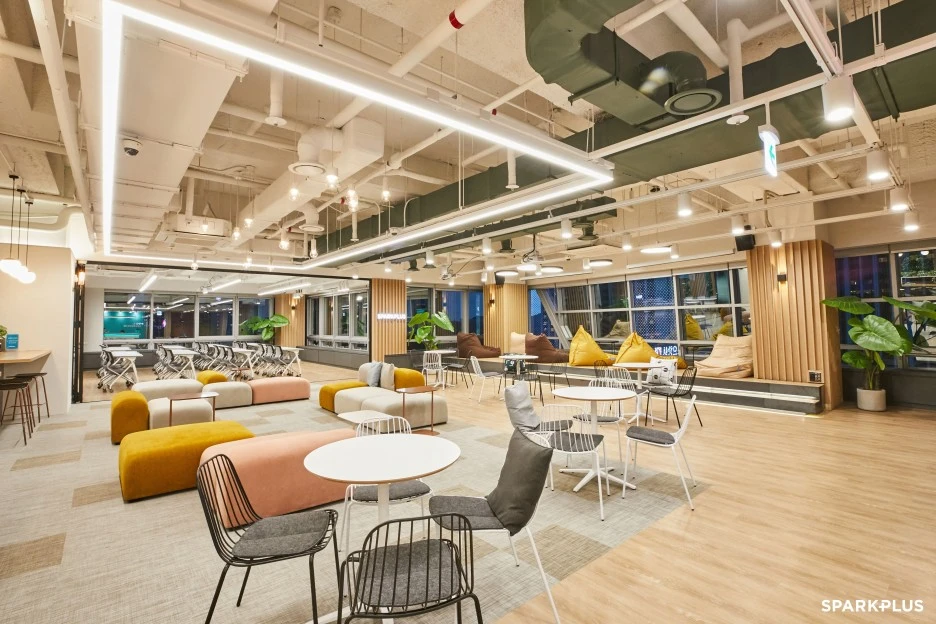 %EC%8B%9C%EC%B2%AD%EC%A0%90.jpg?type=w1