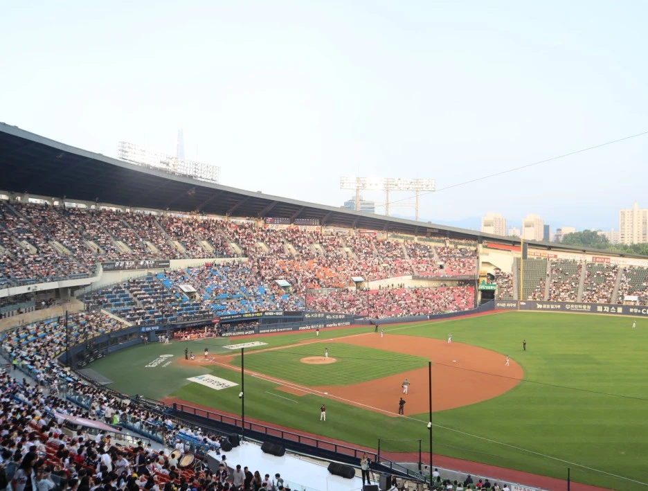 IMG_7307.JPG?type=w1