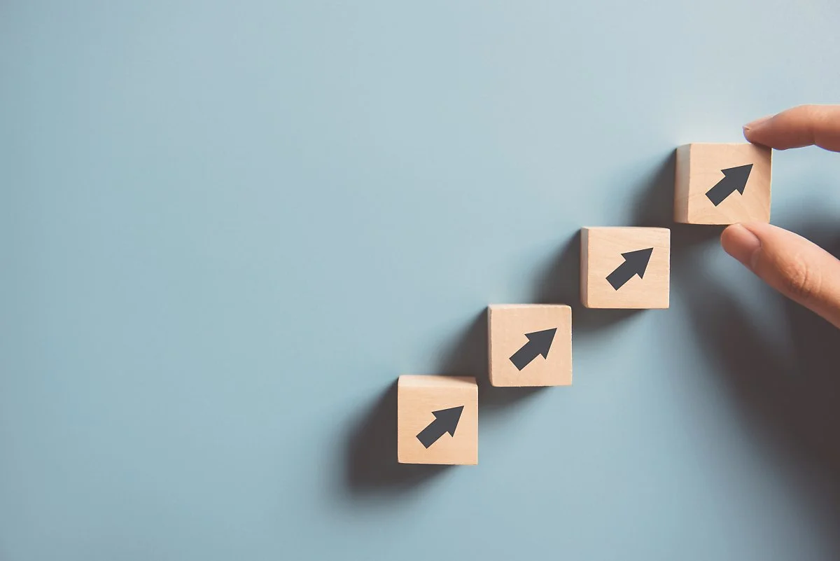 %EC%82%AC%EC%A7%842.jpg?type=w1200