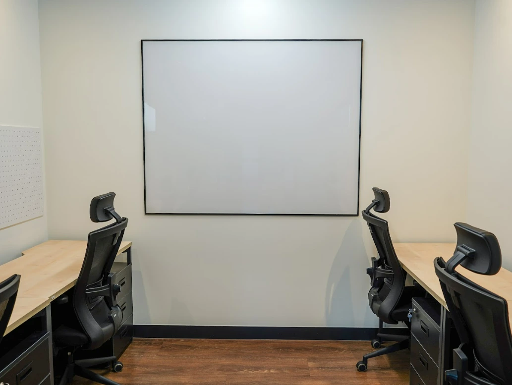 AD_4nXfkidN6uTgHIbcgKoSRjCGHb5yv47fcmlIYfqe7904ehQ9GXr2gc2JnB9MoRjrhVshhNVewMBgaAJ_kJ3mdDNpdi8Ru81Gw8WWSrez5MBzGRgoVzXZnOSmskSglERRfCKn2Y4pJRA?key=z4jVk6zUCm2qn5o9IlaUgQ