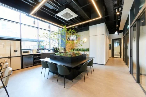 %EB%B6%84%EB%8B%B9%EC%A0%90_(1).jpg?type=w466