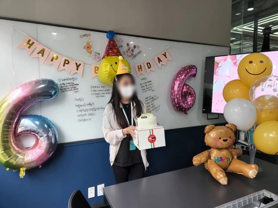 SE-c28eaec7-5710-4ae1-912e-6a779b483b3d.jpg?type=w1