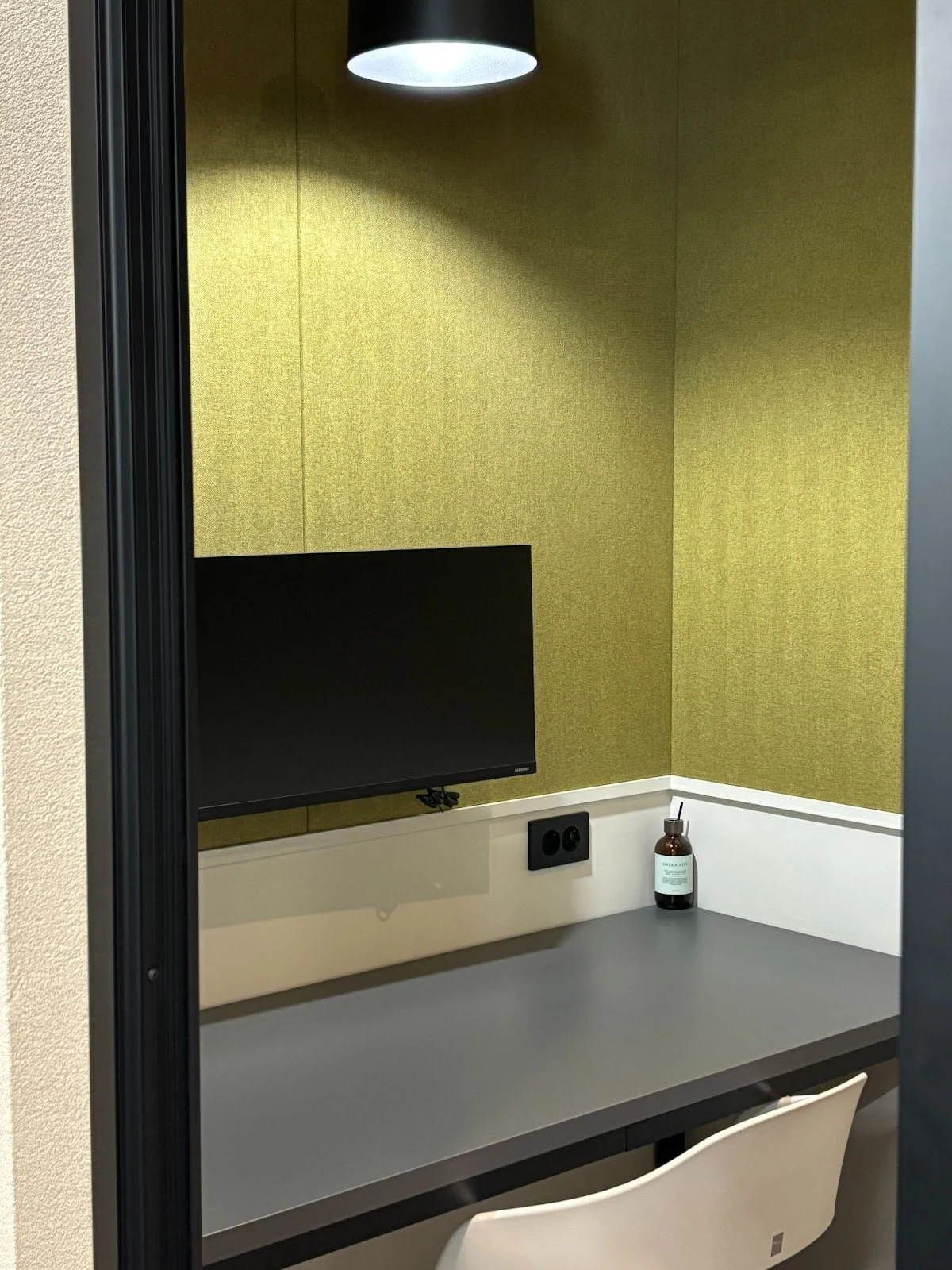 AD_4nXfA2QgPLAzuQwMXxCLMSmDM6PifgMAUqdDWJMSboRXl9ZKzBDXy2r0N_AD85HZuSz6F_3eFp_0PNZOGL5fzDm-sdlJc2uOw7lvmJcPPGKypomIBeY-gEm16CZ3J78Q2SgsGAICN0g?key=0rjXaW5iJTkXQa-VJjZmynMP