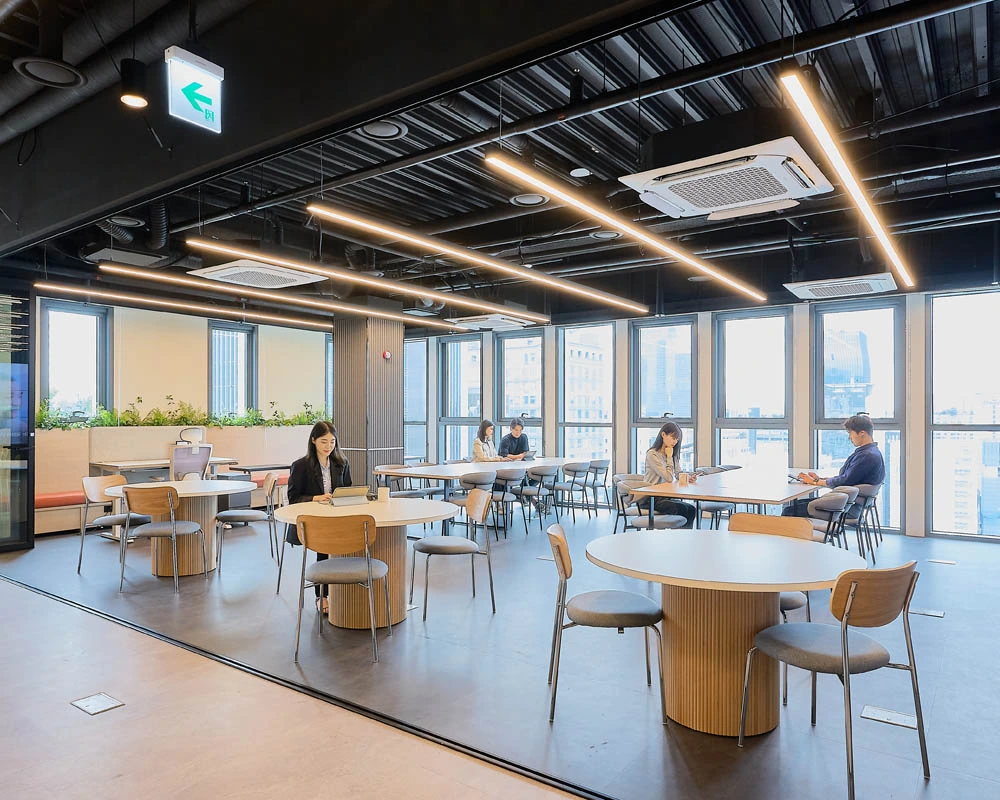 AD_4nXcqcaOfUdpXFuyrlL1h29XaJpwKyMJaAK8eR2fhF5ginNVJGF50pfQKxTgs-TcRMgeMSf07Fz5NgpsHrPW7mQUOtQA9ogrT1UnVHsIo7d4AFW85Cy_qdheIF8A6LcKtaiJcTME1YA?key=aITRL5INE9XxkhtiKCcrrroW