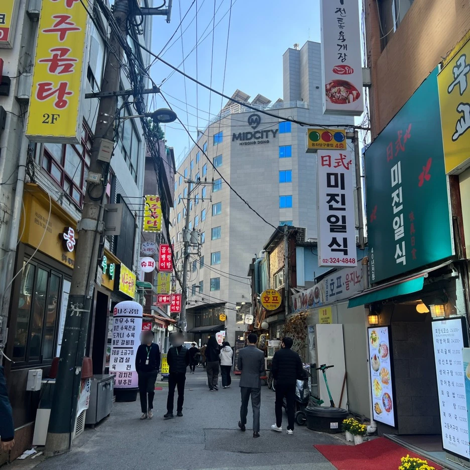 SE-f485d138-fcfc-4ca9-98c7-6075b7ca9a07.jpg?typew1