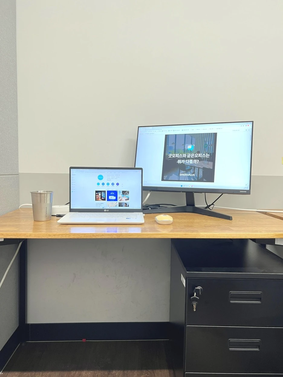 SE-8b1d19e3-2af1-4785-b8a8-420e7db37bcb.jpg?typew1