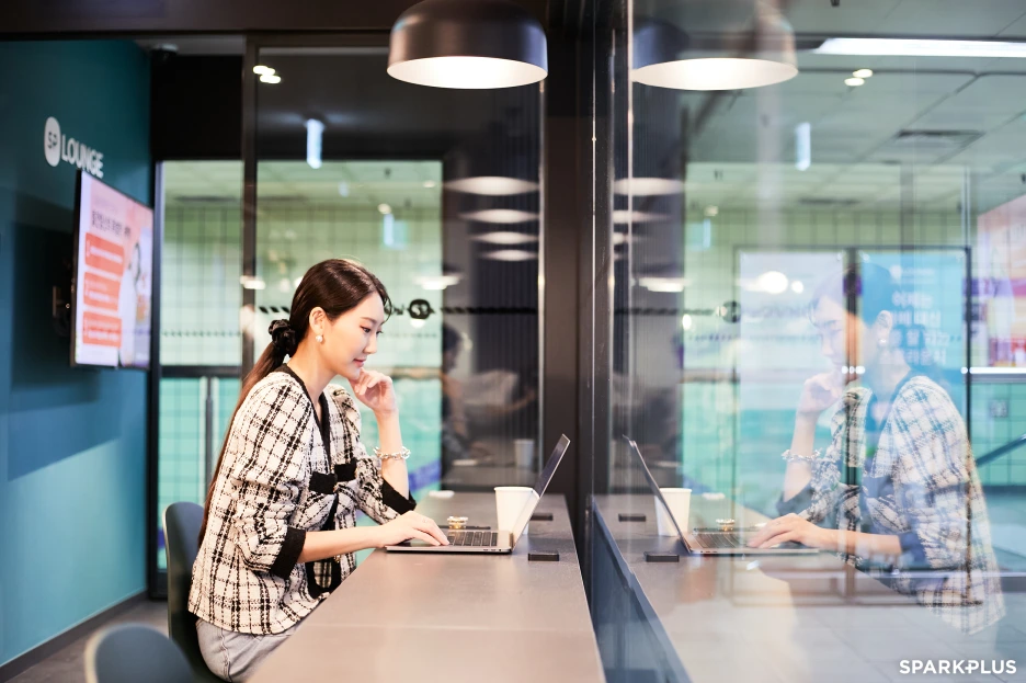 210930_%EC%99%95%EC%8B%AD%EB%A6%AC_16.png?type=w1