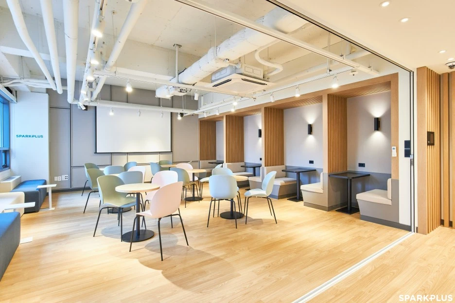 SE-67985d89-bd82-4ece-ad3f-0516e490e7eb.jpg?type=w1