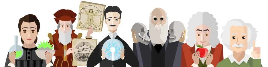 %EC%9D%B4%EB%AF%B8%EC%A7%802.jpg?type=w1