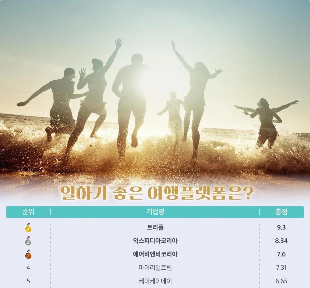 qyyzInKc2BCJZXq29h5CeM6c2SHNs7K-9AgRLVWRDTjcihqKfDy1DWou3sLoKilFIT8TmXpdRLpDUJZqfT_Du5fLfN5acIS36wtO4nRJGXrNEuJjm7vRC2HWaE54wjS-uvTHt50