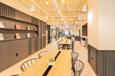 IMG_0061.jpg?type=w466