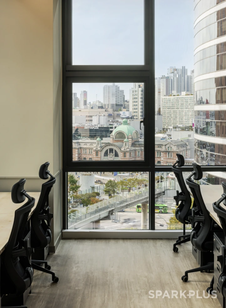 AD_4nXepXiobaSSS-HWC4-Xl9zsE-BEto97m46RltGRPb04fkHF9yYPIMiXnJeAAdbkz1s2tjIYdOj8bC0s5R14qn_4ZiatipRN3vIVOu5bEbeQpC18njq56-i9exs8V0-X4UEfuIEWuEw?key=GOfGIkNkcPxK5cLheU39vg