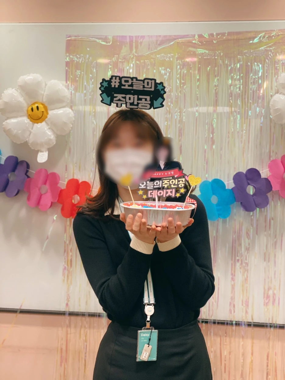 SE-dc3cb2f4-a7e7-4241-9432-0d4e0dc8b3f1.jpg?type=w1