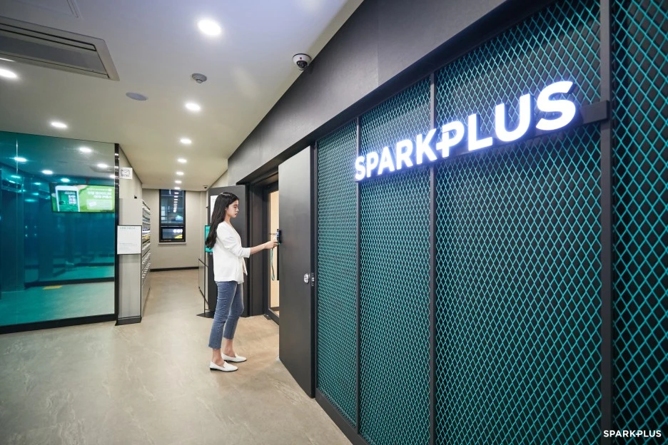 SE-ddf90d32-e88f-4a43-aa79-0b01f8eab569.jpg?type=w1