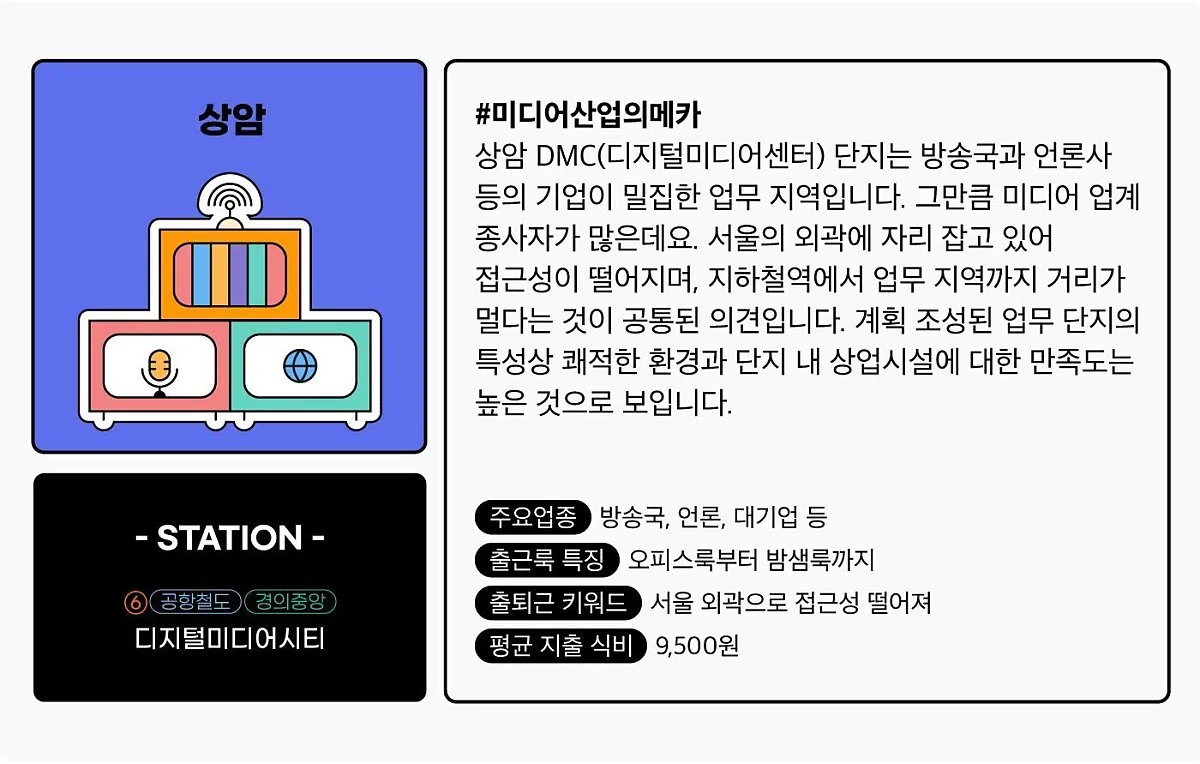 %EC%83%81%EC%95%94.jpg?type=w1200