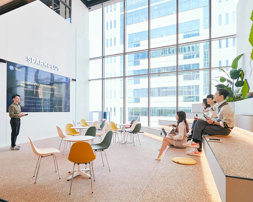 AD_4nXdMvKI0Y1qZBtMcy5RKO7_u9VJmK1egjW3J7larjqJCdZS8EyunHOjNkovLiLBecoMS5nPkzwcRfccfnGJRLtfZrXP80x5VNgvVZRAVygtqAOgW1sEJK_wTiyUuzE59r7J0_uU2jg?key=yaaME1iXFS80r-dWucfBQ6A1