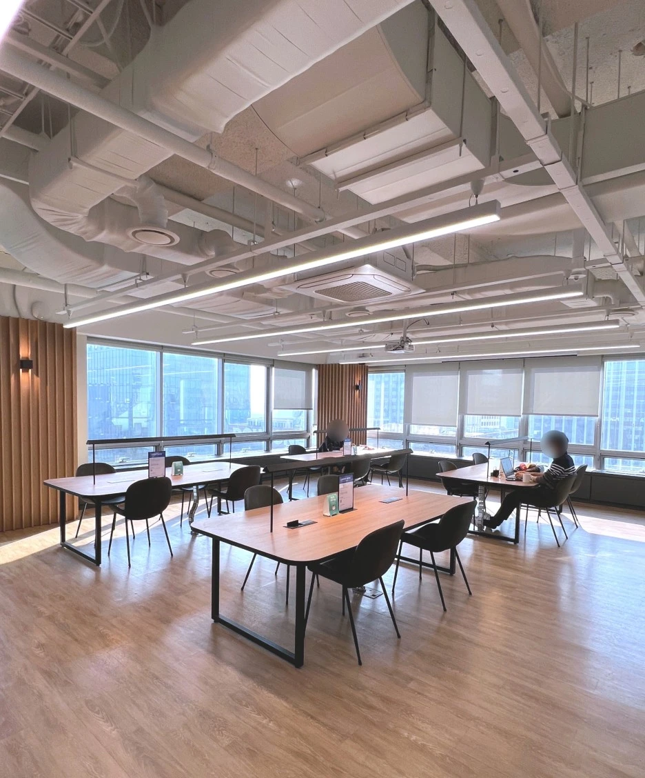 SE-32367ddd-0ede-4f16-bc15-bb33048db4b9.jpg?type=w1