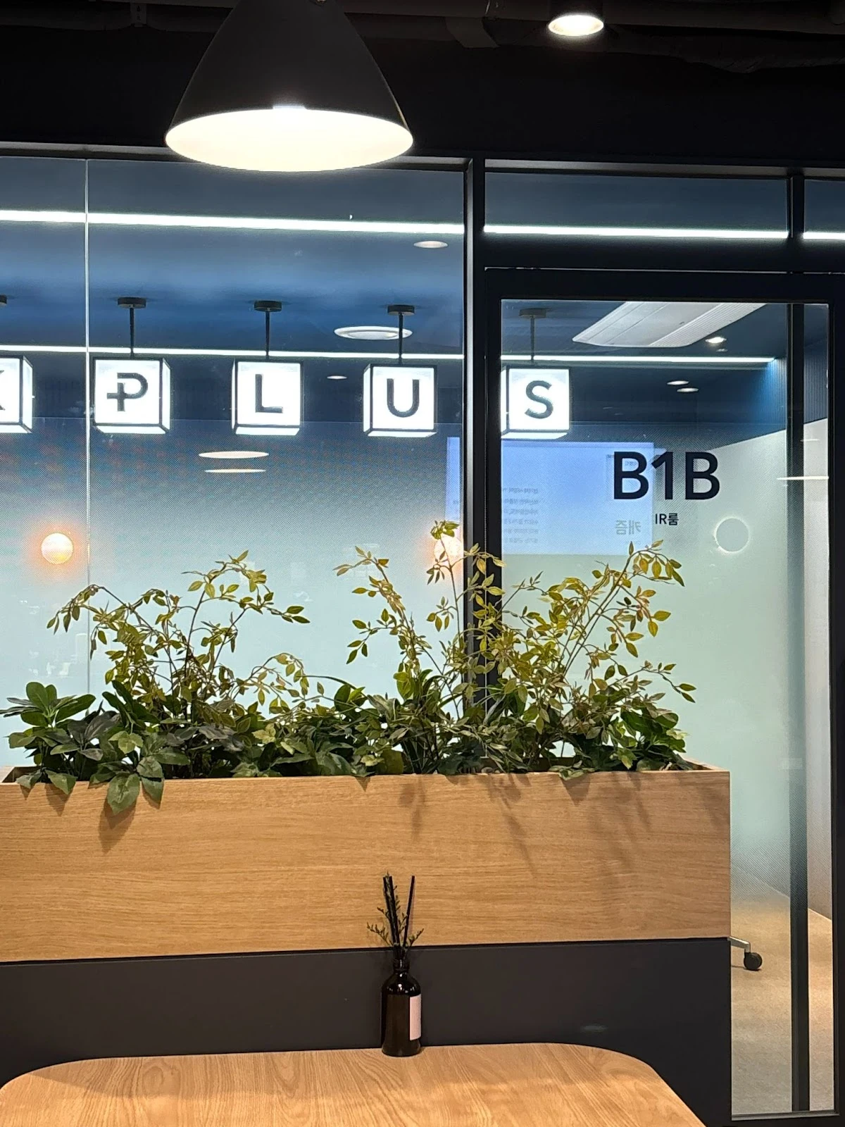 AD_4nXezepVLlA2UMLuc6Dosfe_PIk44skXf0O7lg7FIep2RV1d7hSrXA1uNwttw7q43RTjPETI7dZCjF2AQQok1n8IYhu4O0TwSo1m1iizK19U2SERrKAhbVPrjbOtrhwa1m8aheWvw?key=9BP-BdqgJmwEB5cFnhCXhoPG