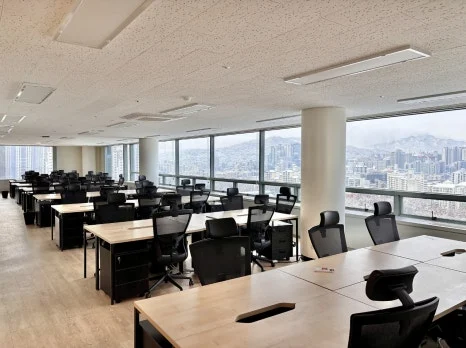 %EB%8B%A4%EC%9A%B4%EB%A1%9C%EB%93%9C_(5).jpg?type=w466