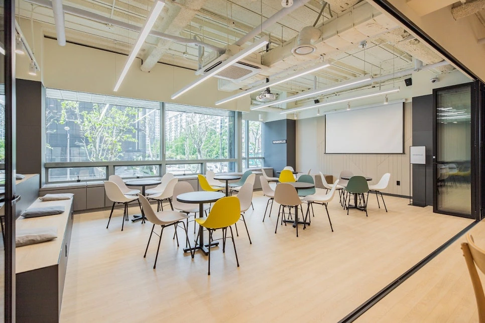 AD_4nXewifrwDIzsi6hWFi2UhqcU5gKzptHAsVshGLwJIb93eHPR8sf9bp3ryNo2A9iDdG22eJaCYwmucOVxehXYzZIDHhcypaWhsdnYZkYooIWguNZhHehK2LUyBnVEjxtqElVH56F0VQ?key=c8Sn6V2yWubUzBIxvlRdtMus