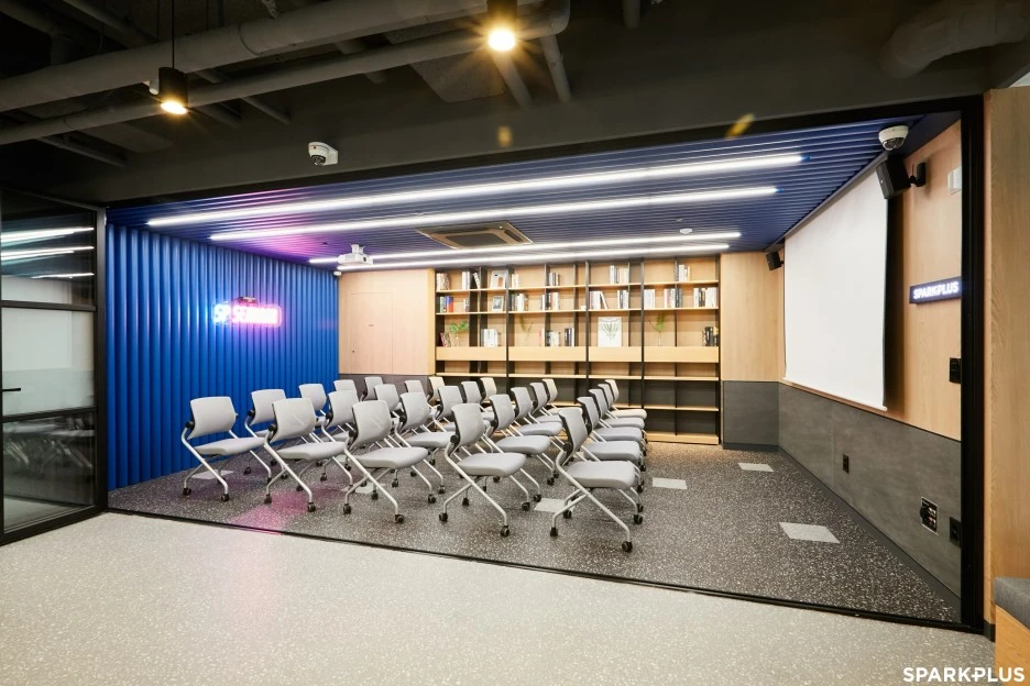 SE-4f3dbef3-4081-4bc8-871d-bd13e9ff4eac.jpg?type=w1