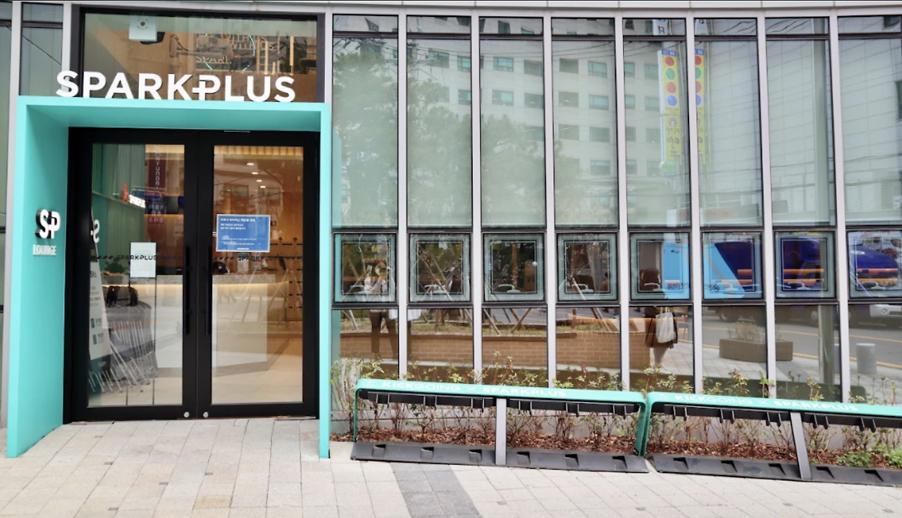 AD_4nXcZ8sBJ9py7bR9XlwNUURzXKHn15MbdpQfGTOOfDhi5VEOStPACI_yICcVCxyQbCdFjVYeScCs1fz7Q4s4ixQAj8Rau7lKo2OcCziTgL3oGvyMoE27gsgOcUVGP-Qx2vnGl2_cbmw?key=duYXTyxQOvNRDWuH9zhTueqZ