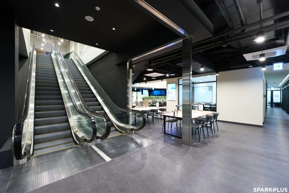 SE-297f4b87-f229-4ae7-aa7b-663adf57bdfa.jpg?type=w1