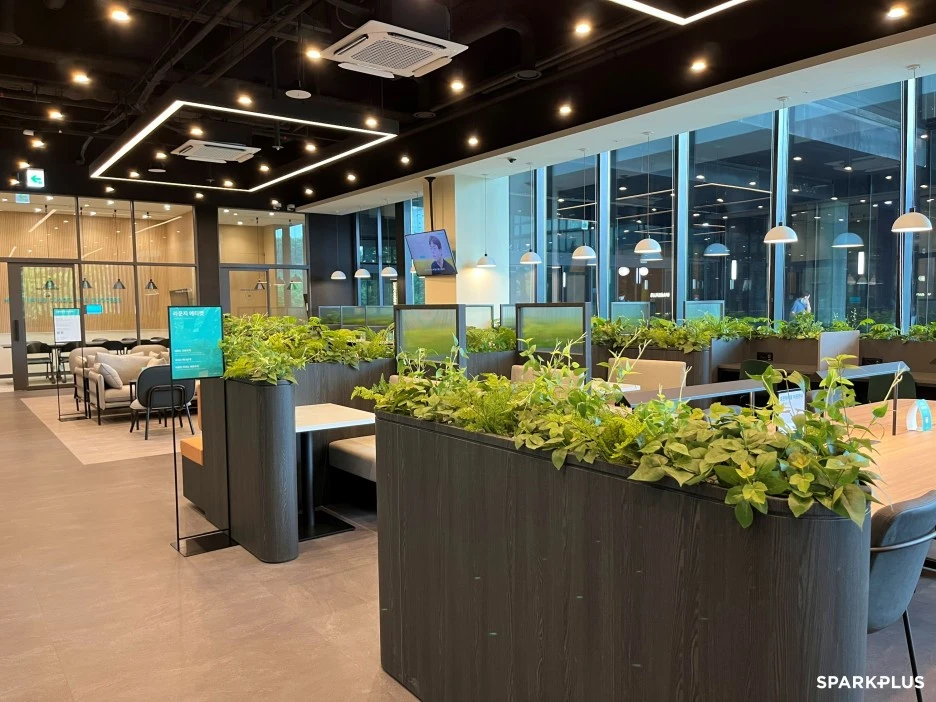 SE-59cce313-f6a3-4a3d-972e-3b6b67c8e1aa.jpg?type=w1