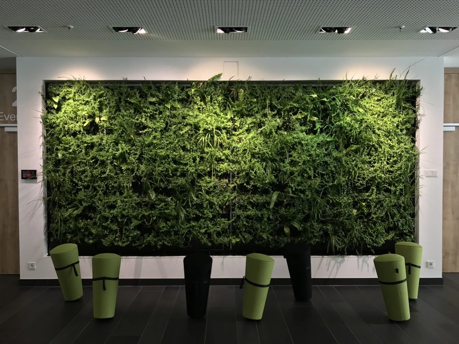 office-2321449_1920.jpg?type=w1