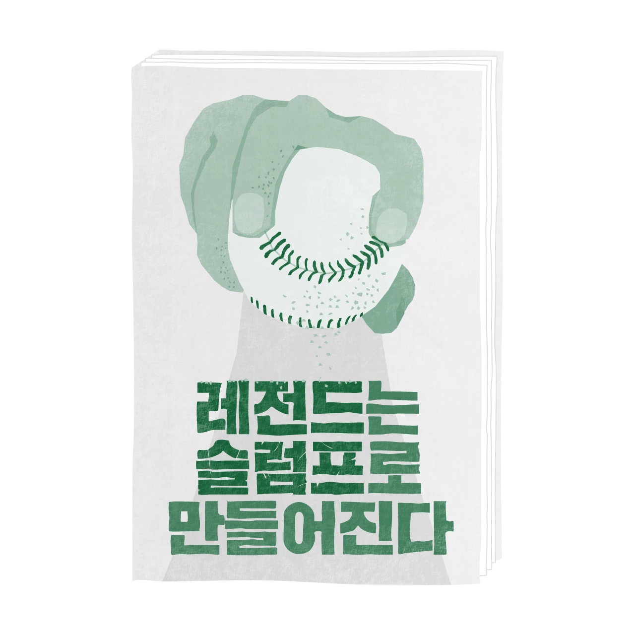 PDmalH-oExMDBNwvWI-WnEDGD9iq1VZR6DuUEOYjtn1YDQOetapH94UFN0zxF6FrqRRql7AM8kTYnrWIvbN71fBKxah3dYQP1mJjE9WZUowTzKnPb5weEIlBBuAjqXVlXVLMVcQ