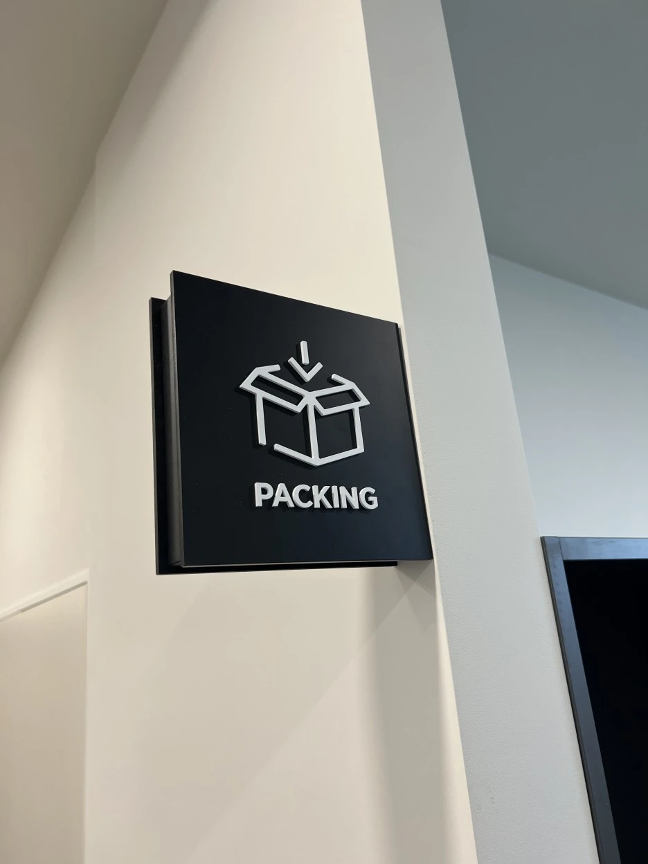 IMG_1272.JPG?type=w1