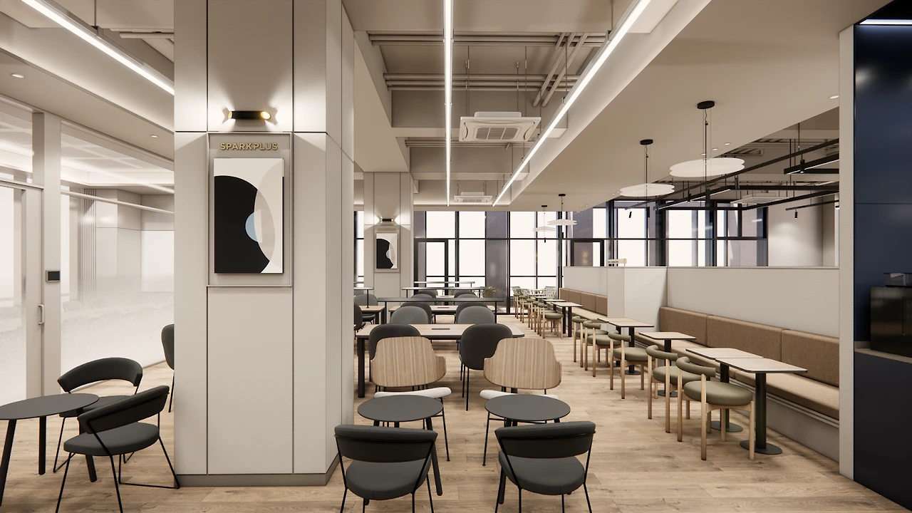 AD_4nXfD_Fe-eygEh3kaVJkMsV6UY5Uk0O8A-SZRA9ZtL1zlIfEESLLrkGSa8n4UB-Pcgowshx9tsjnH4K9wU9IxejzEAKXhAlgjXIDrtAW0X2cwyN-h2hVDMnLJ6kWJaJCpKTmhbmAmiqXk1W_OJhysoxIxK0Y?key=VzhAe_gqHBKDt9LSdQ4GmQ