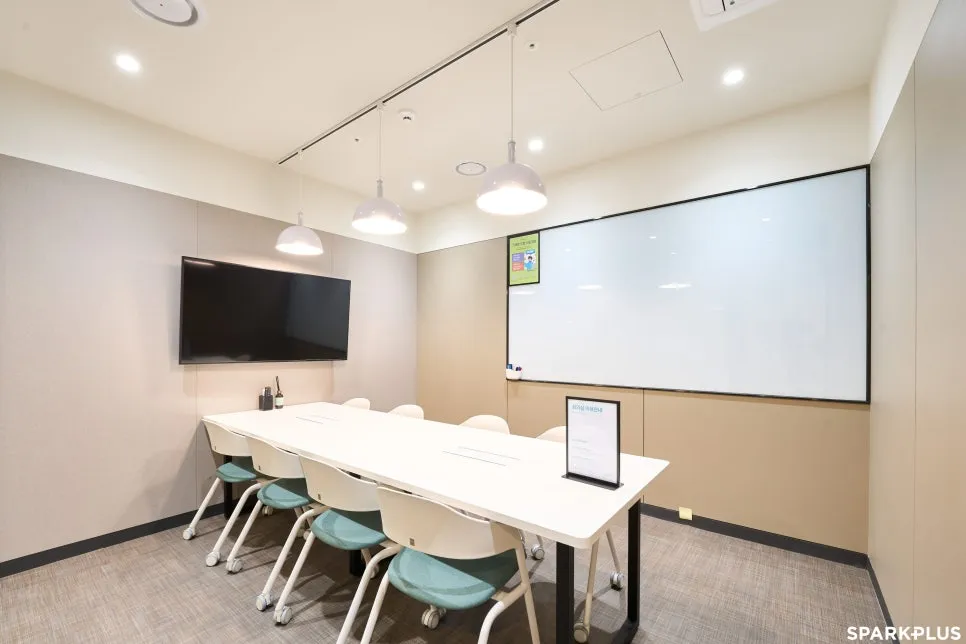 AD_4nXcBTacjVgr1zePFQR7xbn0PXp7KHxjGVfZ-kO2qIy9sSIkpeId0TOPFZAGb6YcS399hh7C1M5Ns1SstPnqtIDr07f_XWdv6Cr-0RZ_e24WNrzI5_hJSYMKteHtA34cy_rUuxKVm?key=3L8Ojk4L4niF0jr4FTpoTz8A