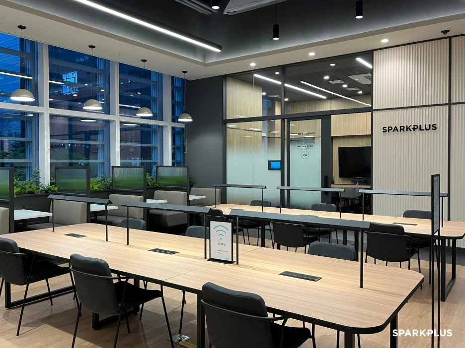 SE-bdca412c-bacb-4a0f-97a3-88644cbb4bfd.jpg?type=w1