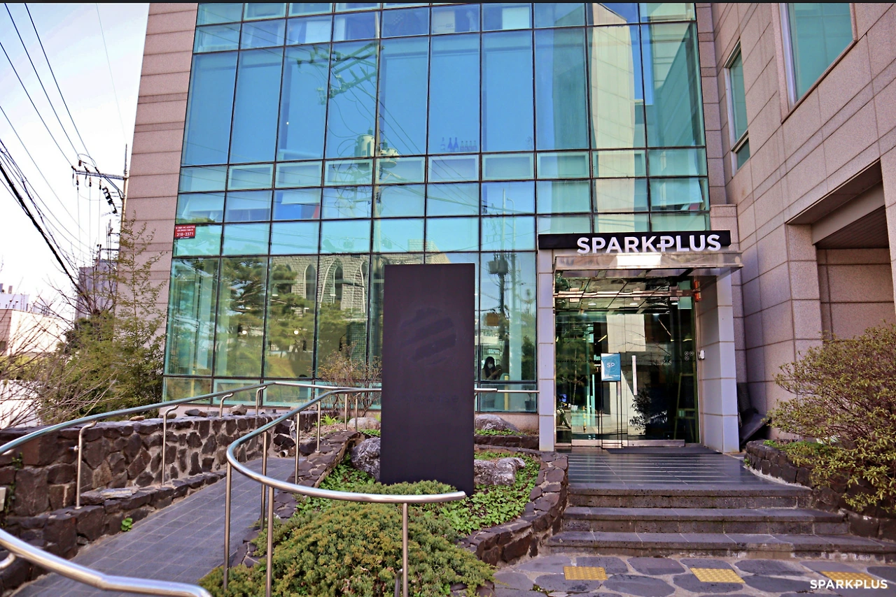 AD_4nXfzlOZvizMdtoXG5Lllukrgzq0A4FQTuz4fdW5zOj241NiKQBb9X4QbntAVATNMBjgan8ZFLsYcEQWLufN471SZAC4hSWu3iJQQAz5T7to-zITc71-FZ5dbU_DujZ8GiQUTTR6hog?key=vuzUdQiCHbfA3fpGO5XbJNeF