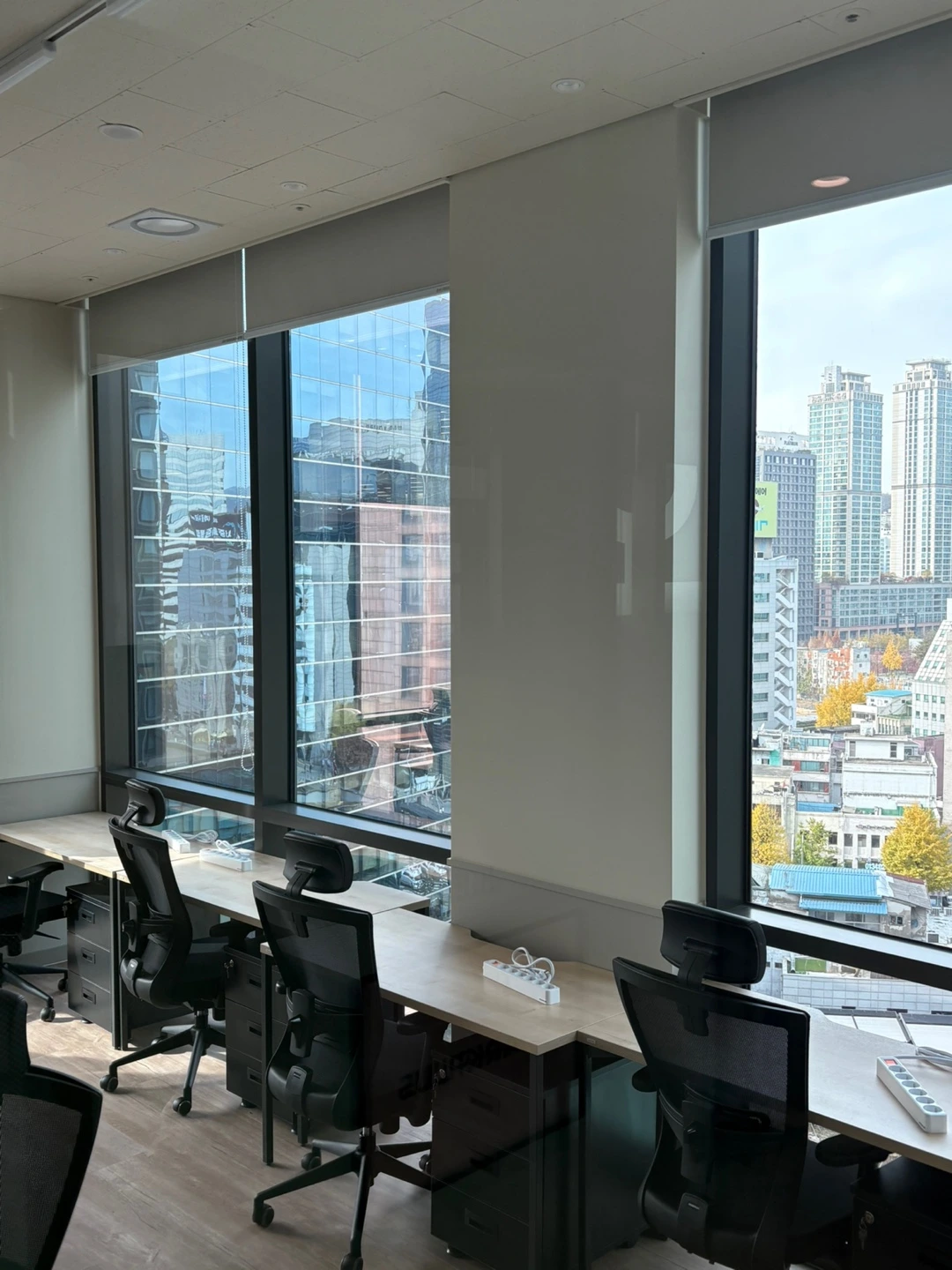 AD_4nXfzkyq5yRfmHsCxlvY4l7a9HbnplFoPMaXprOP7L_hP8DXnuDkoccebz8d7XPizhtk5lKf0jGZyODf6e2xSglLagqMf-PqBe8nZhiENFIA58GayFcXiCU-e-s7hnH2WGp34wYqRPg?key=m6xDf1Ic47BeXUNu4OWCOYuQ