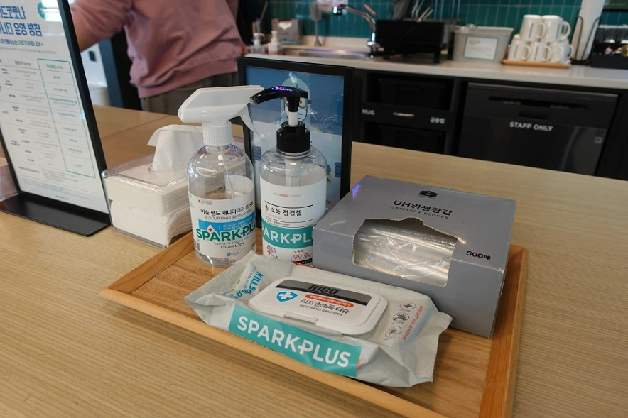 SE-0bf2217a-7386-4721-95b7-9539586cd70a.png?type=w1