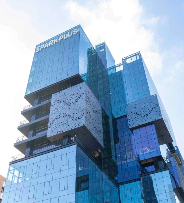 SE-bfc30732-8046-4575-a136-4386d047a7fc.jpg?type=w1