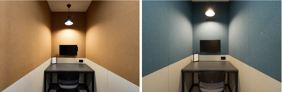 AD_4nXfcPBCzYMdTvCr2oFZYF3vVPfkftooZlHDXV_m0H9MgQ2RsV4bJWng0P7PNB6nZQuDpMCFuQyjSk7xiLcdvwf0ZRonMurMGCU2AwNGdH9I0Ax3J5MtY37n4e-VCahxOGuEwleVqVQ?key=yaaME1iXFS80r-dWucfBQ6A1