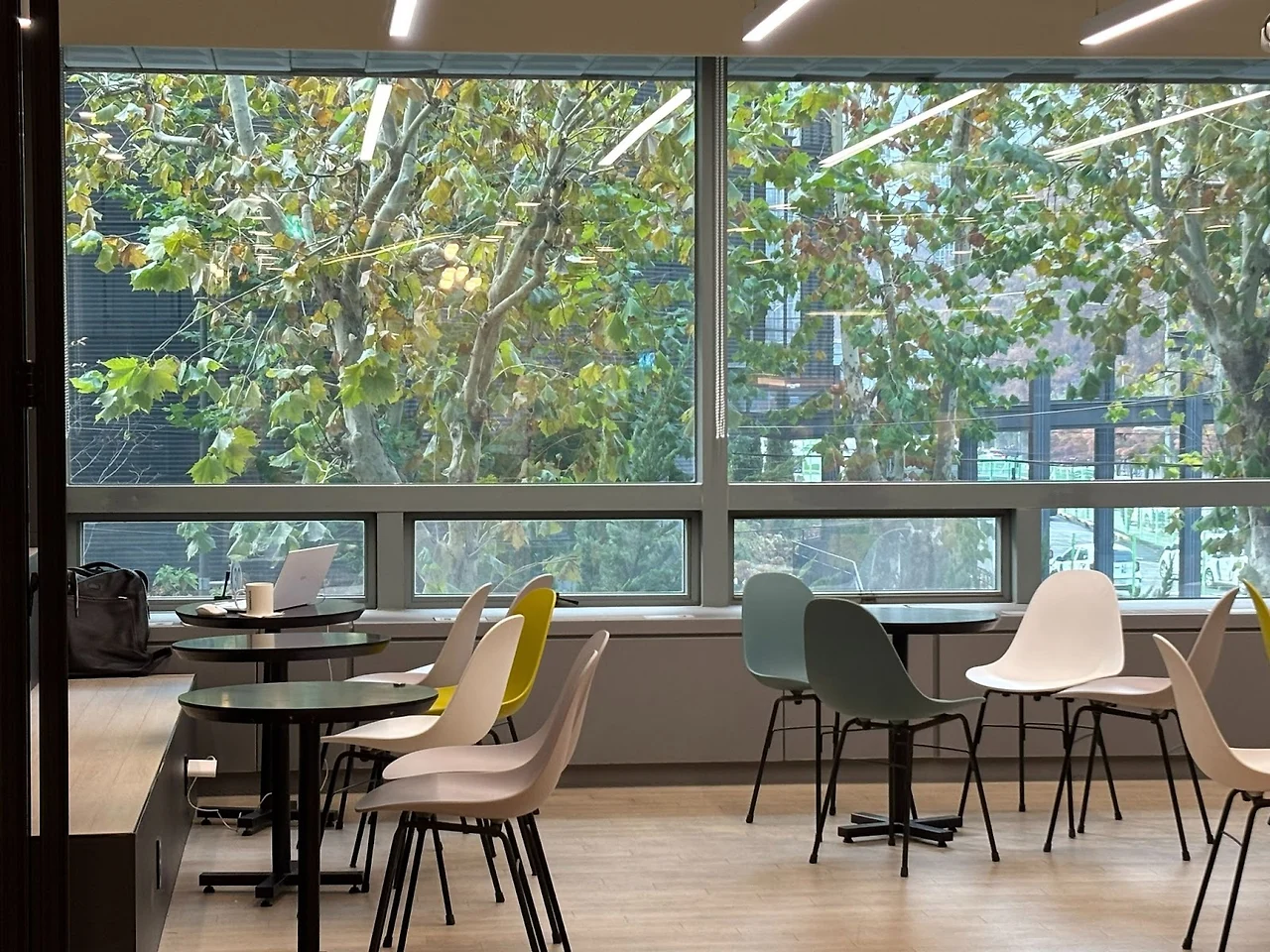 AD_4nXfxdCUUs3t8HZjwN_oRHo73tG5WlEvNuDPSFf1Fv0G3FUaHX2gsgO8EX2B5kYsFk2pQJPMDsIlKEz_MgPZmh9XHsq876Sr07uJxtMIIQmEWlYsEG4y9dXs2H1QJbo1C2H_y9unZgw?key=0RfJJNPqcn9kJTW9JyRO_0u5