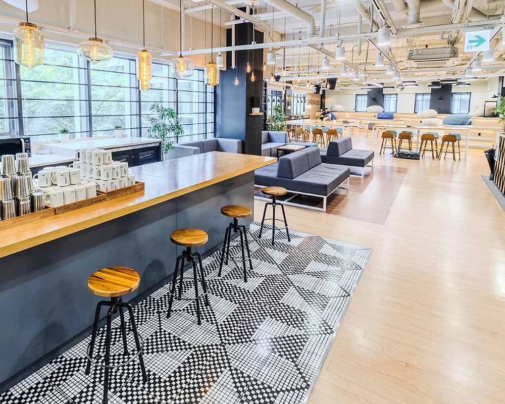 AD_4nXftA8_HqMMJmN2MqmSHgDFZmeb1EdWn4DBVkvCSp8xPvknEaFERdN3a61IYpKlJKwXeN49bVDMfQLU4IMW0Qr6vEg7diztbMxe8ofNTxsWrVFjzWcQjvNMHlrb5mifKrc9R5Y6CMw?key=duYXTyxQOvNRDWuH9zhTueqZ