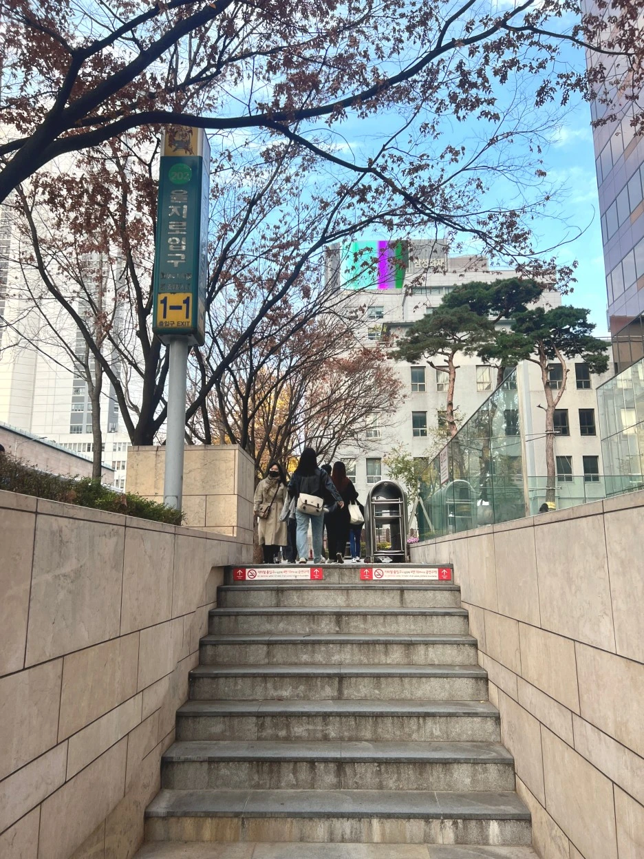 SE-93c41ef3-3b7f-4b00-a37b-1f4b0e7bb43e.jpg?typew1