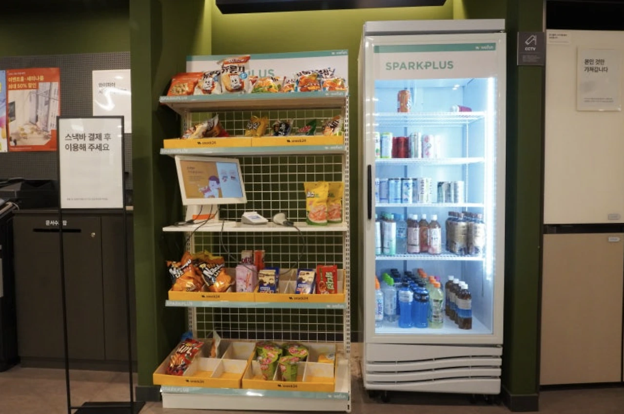 AD_4nXeVRzs_EIsilZx64G70zFD7utx551o6AP5Poy2KfVlg_G3bZwWqpsuYmpS79MKUI3KT2lTmHRaDMFE1dLaeprSkcXRMdnStwFmfnKmxbFZl-Cu2VJkMFV3K4FC7GXJ91T52gA6Xgw?key=j1qunqx9KBo9zE24_NGbaA