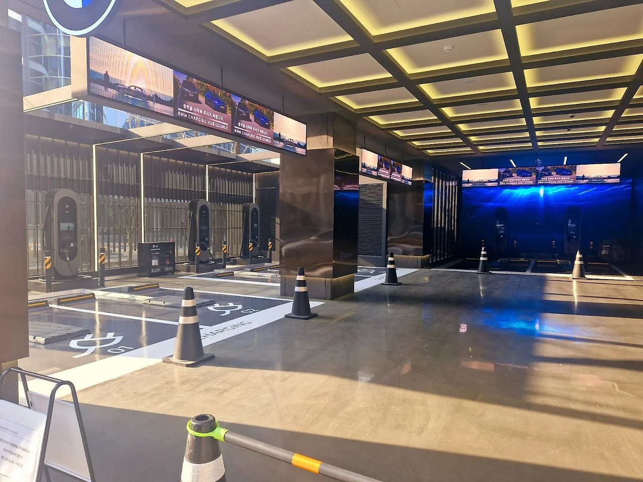 AD_4nXdl-2rHY70FrsszwU5BOuw4eABiZhNTqWRhimQn5J1EVMOB5Dq6dIQoRs8IiKJbCbyizUPy9UI8Ieu2dWkrwVl3--oz5goq-IAdH9UR4ToeaMT6CN4U2jiu7qN0dphnlEK8btfS?key=Iq3HIdHmNNavPQDK-b29e3PZ