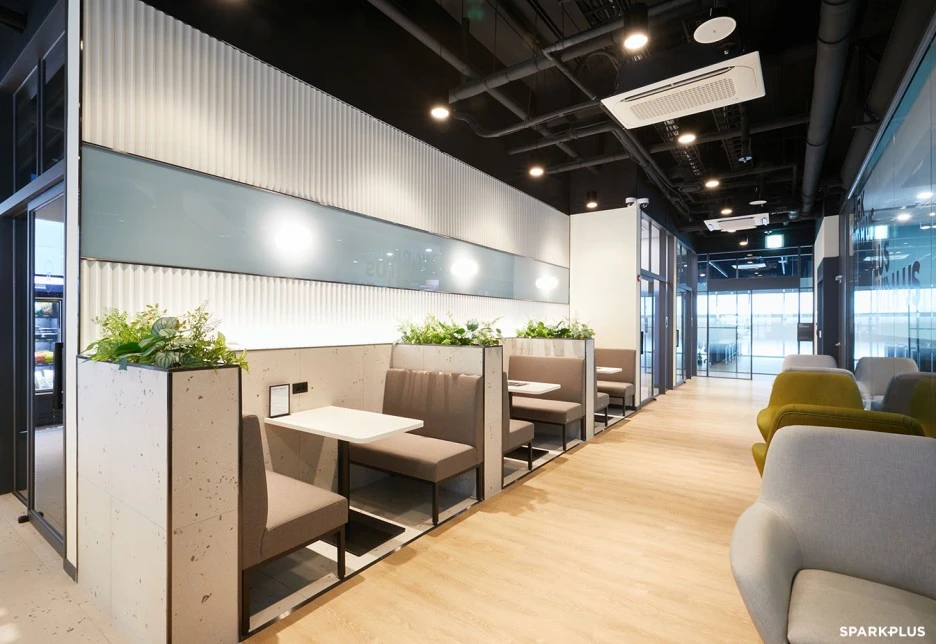 %EB%B3%B4%EC%A0%95-%EC%B6%94%EA%B0%80_4_%EA%B3%B5%EC%8B%9D.jpg?type=w1