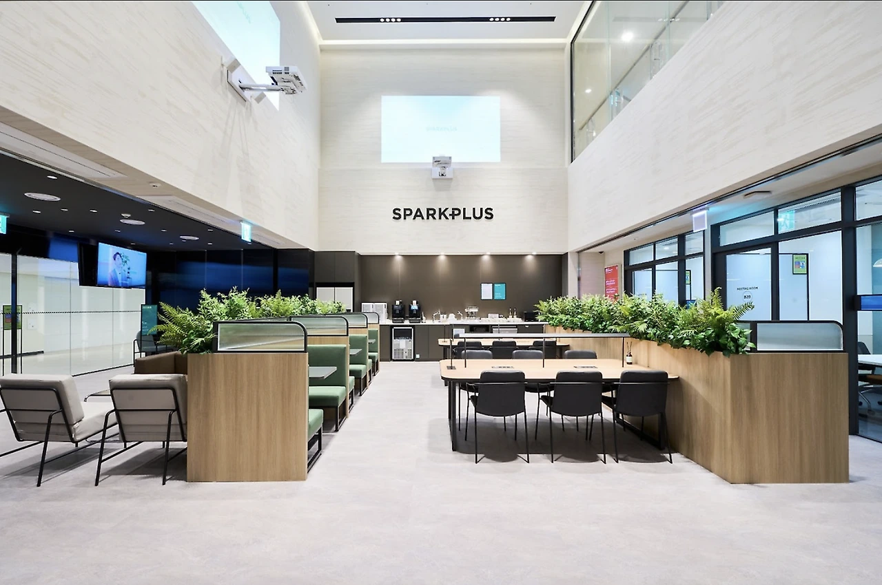 AD_4nXc_k4mTcQ7E0kHTqMQ_sPFT-MqFUqMO_KjClD8dFy9hb7Ouy1UXU-btP5Bm4O7wKp5NoFuhMYs98C-Gk6mw2pleVormsLSoh-YuaUO0FSTMkD4NeIa13bjlls-lphUk6P6lPgPTsQ?key=VCXFESeMNRrLIOBzJrhlP4n-