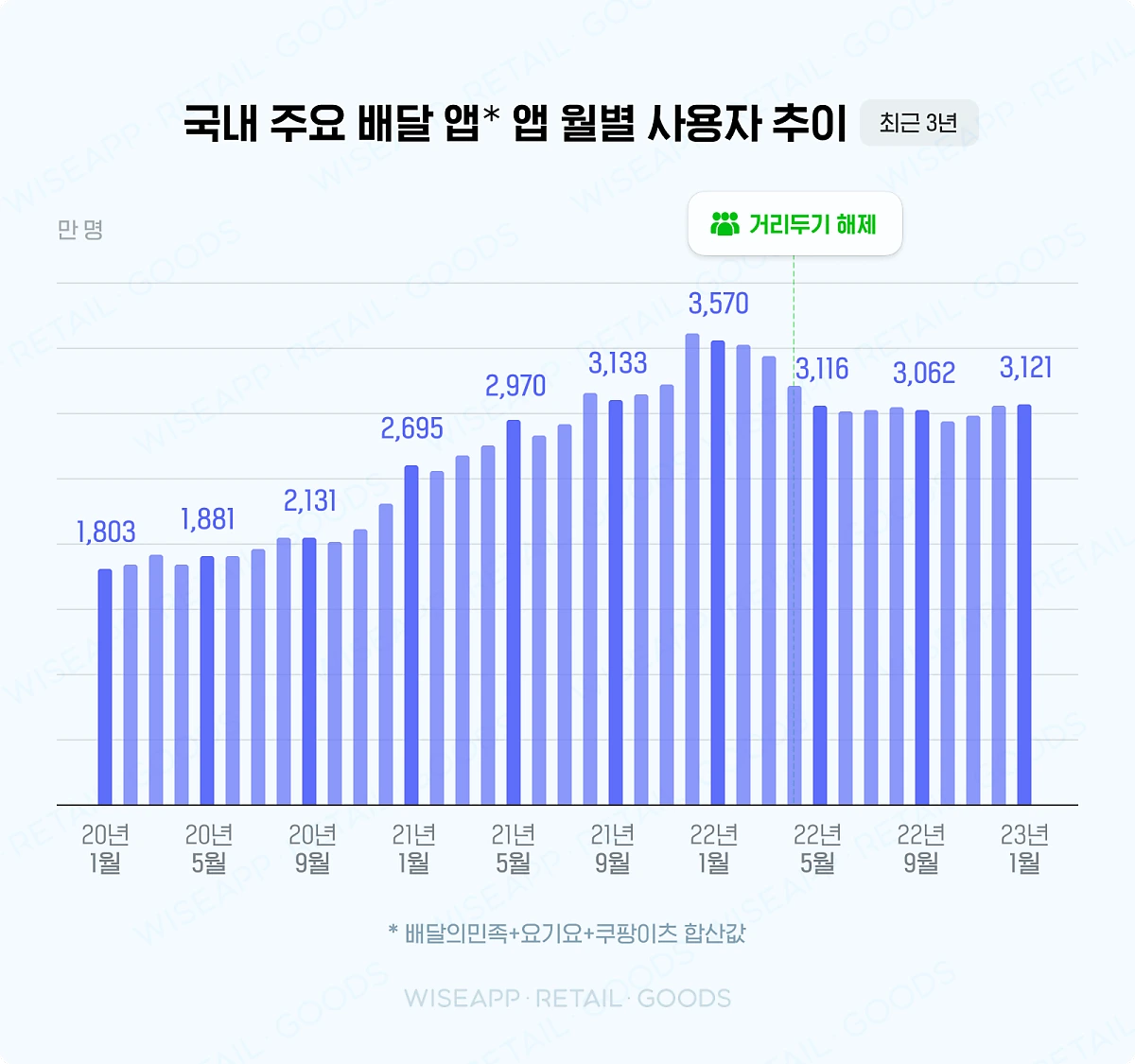 chapter1_insight1_1.png?type=w1200