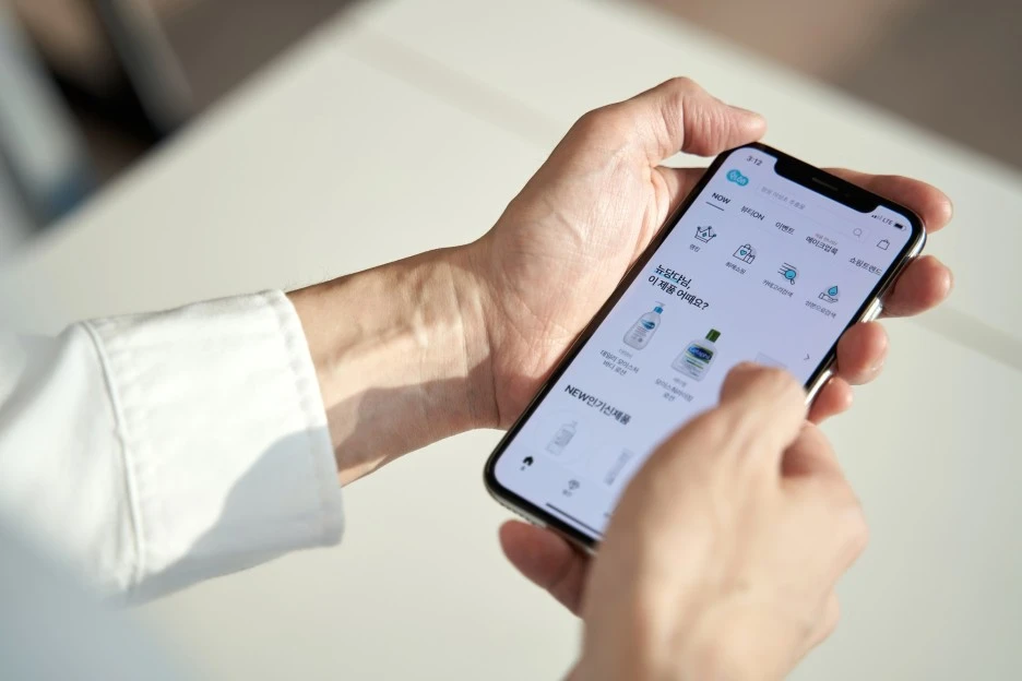 %EC%9D%B4%EB%AF%B8%EC%A7%80_%ED%99%94%ED%95%B4_%EC%82%AC%EC%9A%A9%EC%97%B0%EC%B6%9C%EC%BB%B7.jpg?type=w1