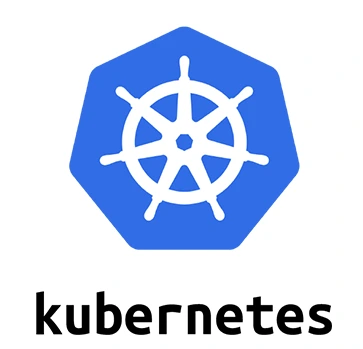 %EC%9D%B4%EB%AF%B8%EC%A7%807.png?type=w1200